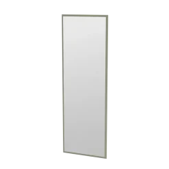 Colour Frame spejl - Like (SP1806), B 35,4 x H 105 cm fra Montana
