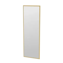 Colour Frame spejl - Like (SP1806), B 35,4 x H 105 cm fra Montana