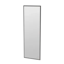 Colour Frame spejl - Like (SP1806), B 35,4 x H 105 cm fra Montana