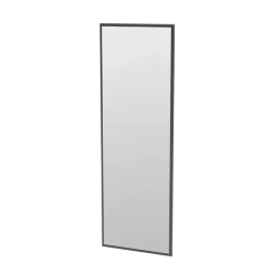 Colour Frame spejl - Like (SP1806), B 35,4 x H 105 cm fra Montana