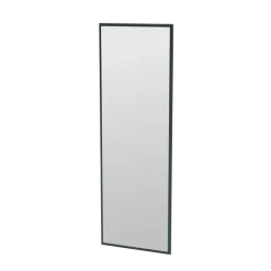 Colour Frame spejl - Like (SP1806), B 35,4 x H 105 cm fra Montana