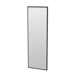 Colour Frame spejl - Like (SP1806), B 35,4 x H 105 cm fra Montana
