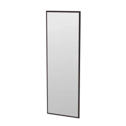 Colour Frame spejl - Like (SP1806), B 35,4 x H 105 cm fra Montana