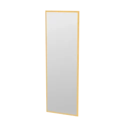 Colour Frame spejl - Like (SP1806), B 35,4 x H 105 cm fra Montana