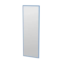 Colour Frame spejl - Like (SP1806), B 35,4 x H 105 cm fra Montana
