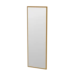 Colour Frame spejl - Like (SP1806), B 35,4 x H 105 cm fra Montana