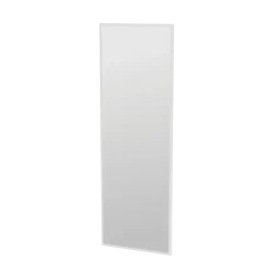 Colour Frame spejl - Like (SP1806), B 35,4 x H 105 cm fra Montana