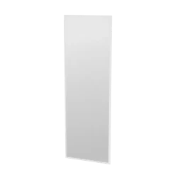 Colour Frame spejl - Like (SP1806), B 35,4 x H 105 cm fra Montana