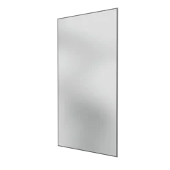 Colour Frame spejl, SG3216, B 93,2 x H 186,4 cm fra Montana