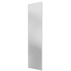 Colour Frame spejl, SG3208, B 46,8 x H 186,4 cm fra Montana