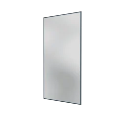 Colour Frame spejl, SP1224, B 138 x H 69,6 cm fra Montana