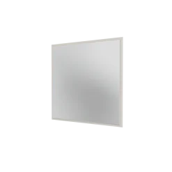 Colour Frame spejl,SP808, B 46,8 x H 46,8 cm fra Montana