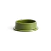 Column Candleholder, army/medium fra Hay