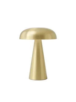 Como Bordlampe SC53 fra &Tradition