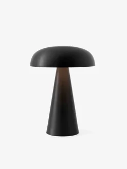 Como Bordlampe SC53 fra &Tradition