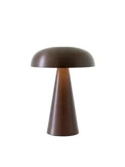 Como Bordlampe SC53 fra &Tradition