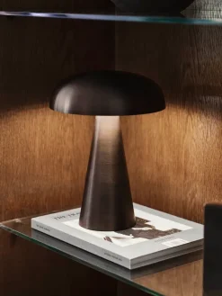 Como Bordlampe SC53 fra &Tradition