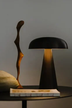Como Bordlampe SC53 fra &Tradition