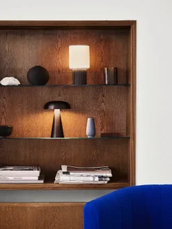 Como Bordlampe SC53 fra &Tradition