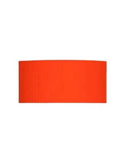 Comodín Rectangular Væglampe fra Santa and Cole
