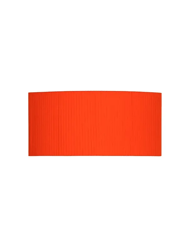 Comodín Rectangular Væglampe fra Santa and Cole