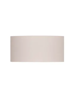 Comodín Rectangular Væglampe fra Santa and Cole