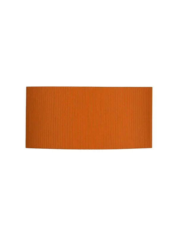 Comodín Rectangular Væglampe fra Santa and Cole
