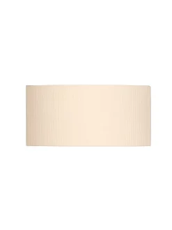 Comodín Rectangular Væglampe fra Santa and Cole