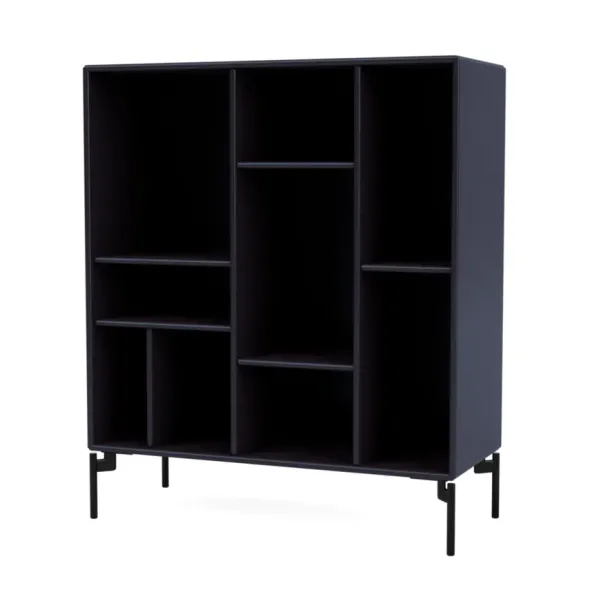 Compile inkl. ben fra Montana