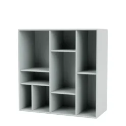 Compile inkl. ophæng fra Montana