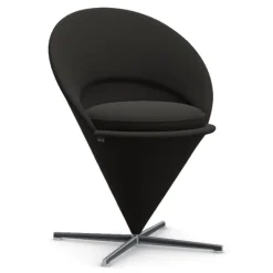 Cone Chair af Verner Panton