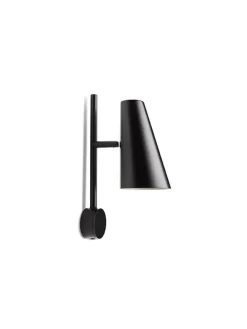 Cono Wall Lamp fra Woud
