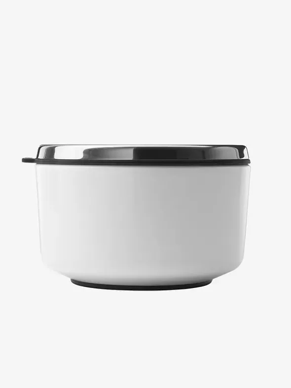 Container fra Vipp