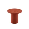Contrée bord, small fra Ligne Roset
