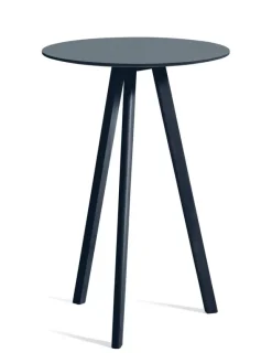 Copenhague CPH20 Bord, Ø70 cm fra Hay