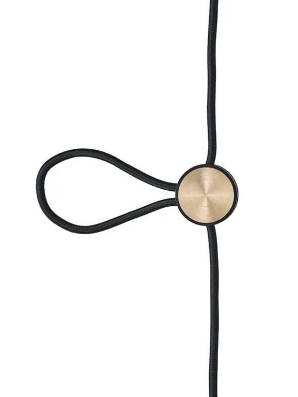 Cord Adjuster fra Le Klint