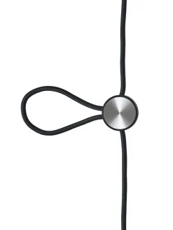 Cord Adjuster fra Le Klint
