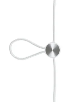 Cord Adjuster fra Le Klint
