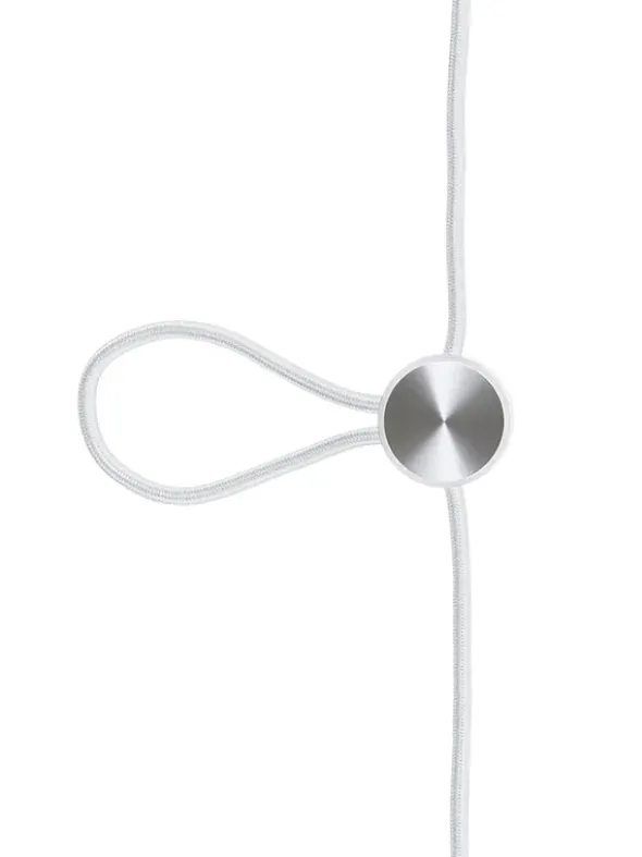 Cord Adjuster fra Le Klint