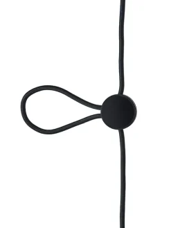 Cord Adjuster fra Le Klint