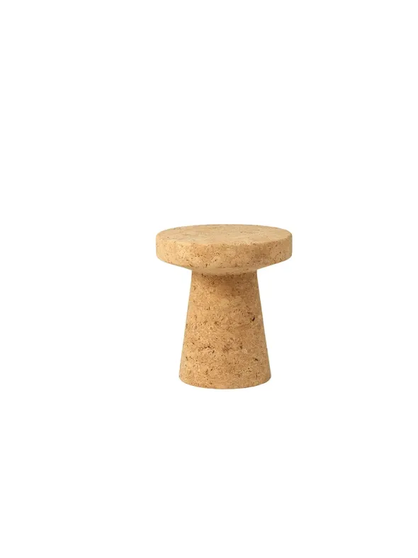 Cork Family skamler fra Vitra