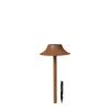 Cortivo Outdoor Solar Light fra Ferm Living
