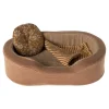 Cosy basket fra Maileg