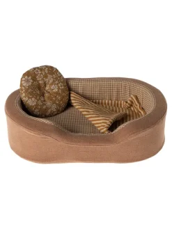 Cosy basket fra Maileg