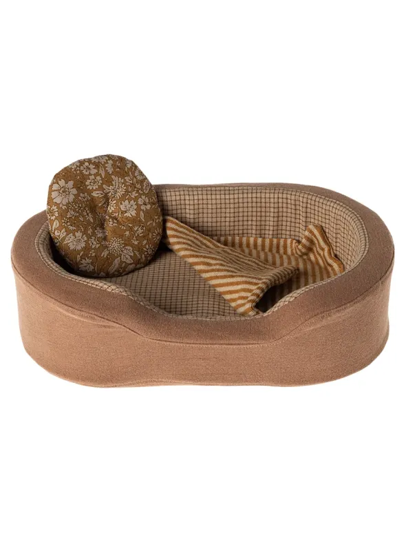 Cosy basket fra Maileg