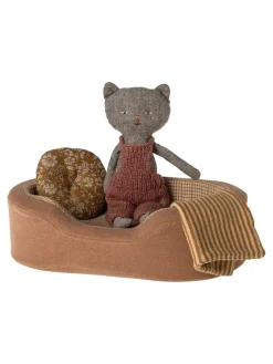 Cosy basket fra Maileg