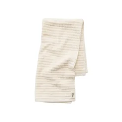 Cotton Senshu håndklæde fra Aiayu