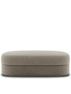 Covent Pouf, large fra New Works
