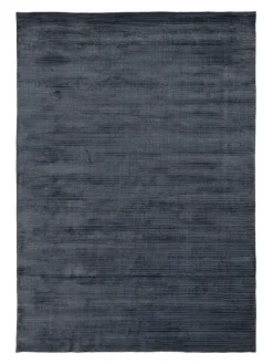 Cover Tæppe fra Linie Design
