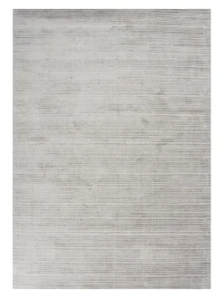 Cover Tæppe fra Linie Design